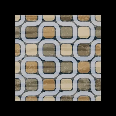 Fioranese Cementine Evo_4 20x20