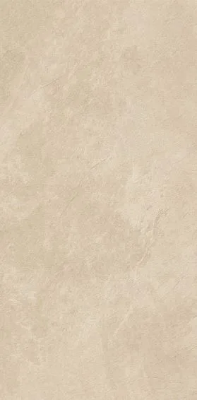 Caesar Slab2 Khaki Mat 30x60