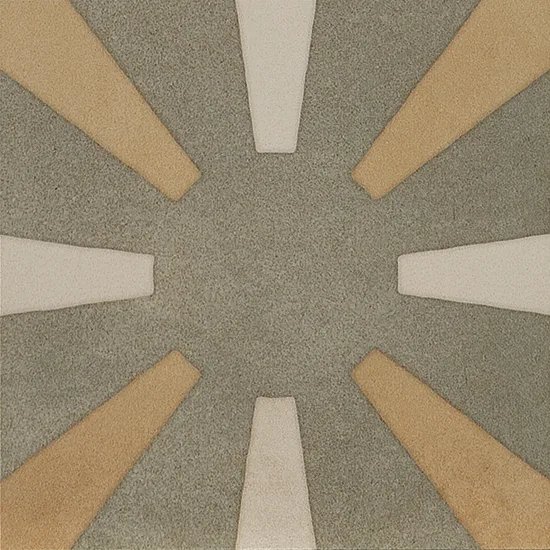 Fioranese Cementine Boho_6 20x20