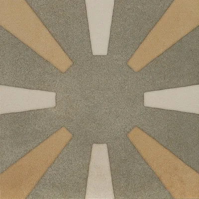 Fioranese Cementine Boho_6 20x20