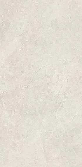 Caesar Slab2 Ice Mat 30x60