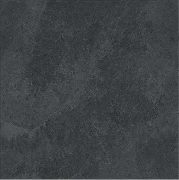 Caesar Slab2 Dark Mat 60x60