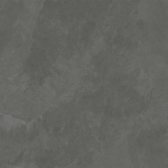 Caesar Slab2 Iron Mat 60x60