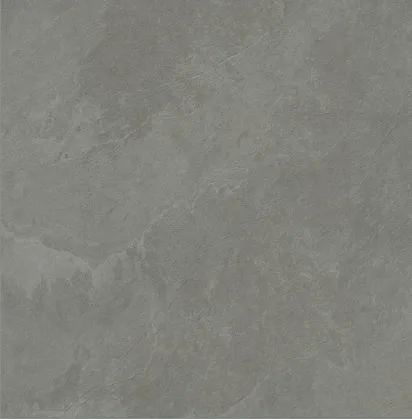 Caesar Slab2 Jade Mat 60x60
