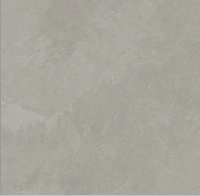 Caesar Slab2 Cloud Mat 60x60