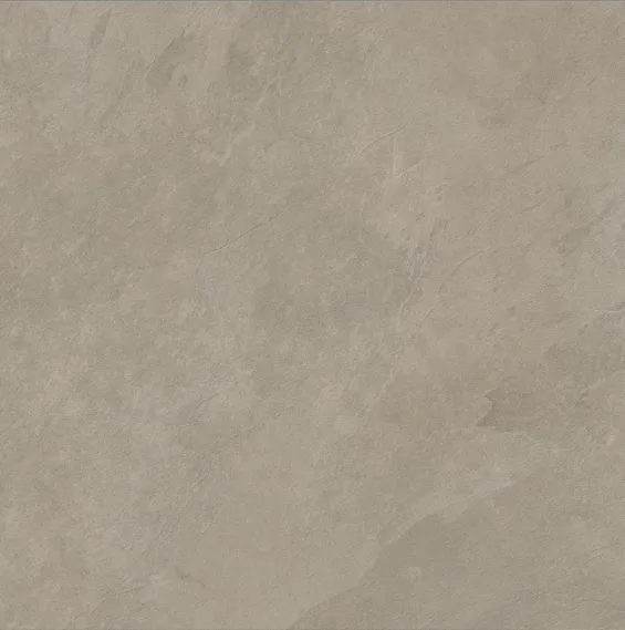 Caesar Slab2 Ash Mat 60x60