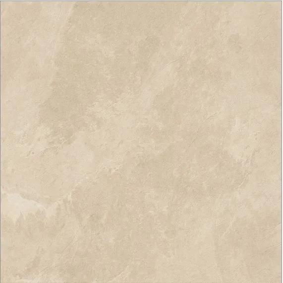 Caesar Slab2 Khaki Mat 60x60