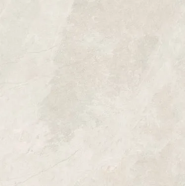 Caesar Slab2 Ice Mat 60x60