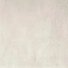 Caesar Wide Vapour 60x60