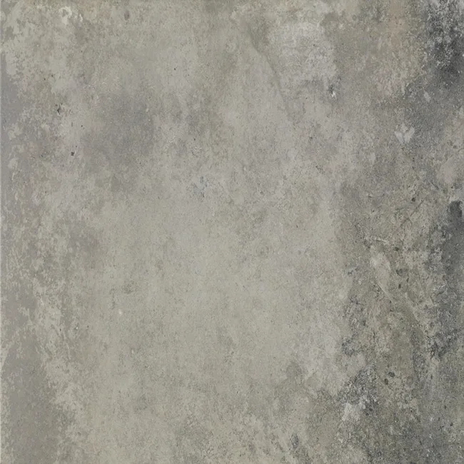 Fanal Habitat Dark Grey 59x59