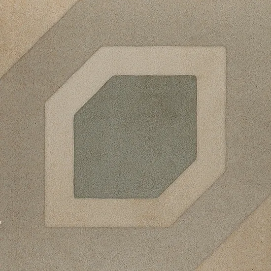 Fioranese Cementine Boho_5 20x20