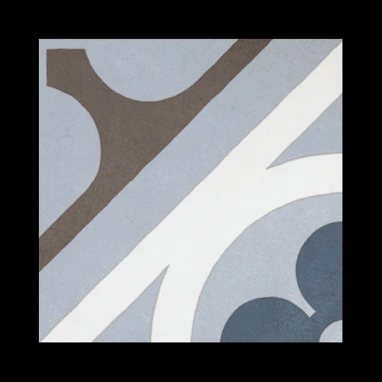 Fioranese Cementine Retro_1 20x20