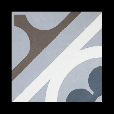 Fioranese Cementine Retro_1 20x20