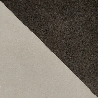 Fioranese Cementine Boho_4 20x20