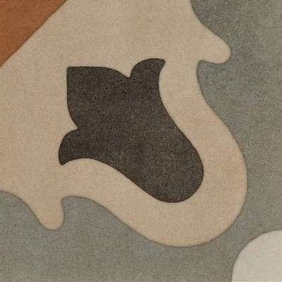 Fioranese Cementine Boho_3 20x20