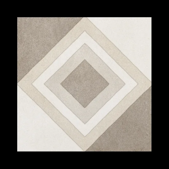 Fioranese Cementine Retro_4 20x20