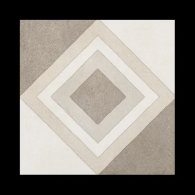 Fioranese Cementine Retro_4 20x20