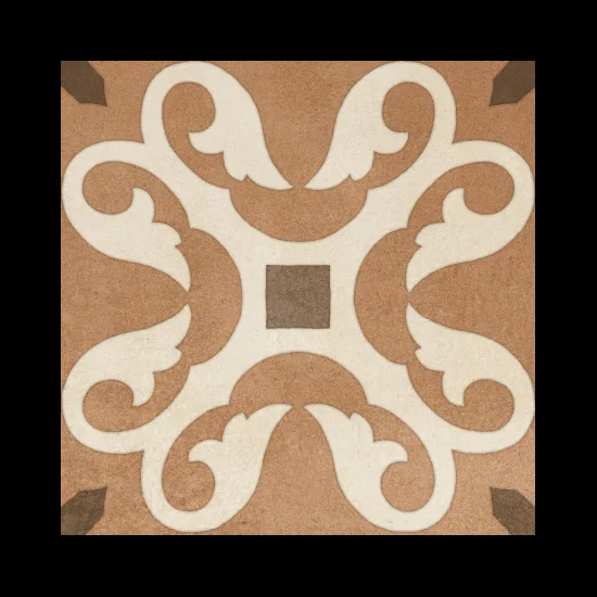 Fioranese Cementine Retro_3 20x20