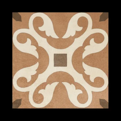 Fioranese Cementine Retro_3 20x20