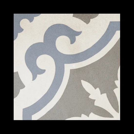 Fioranese Cementine Retro_2 20x20