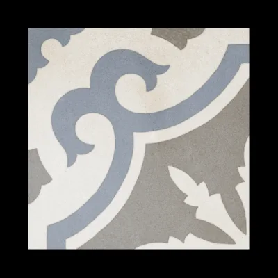 Fioranese Cementine Retro_2 20x20