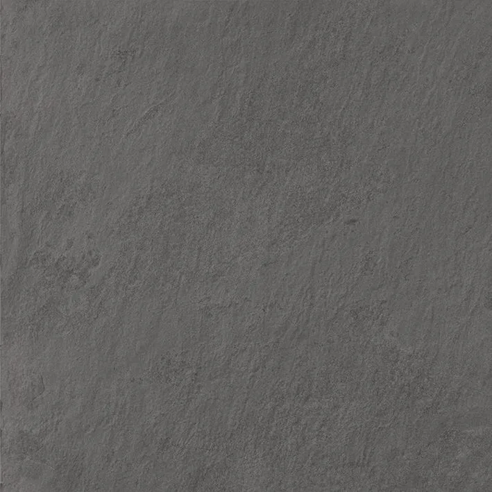 Revigres Slate Anthracite Mat 60x60