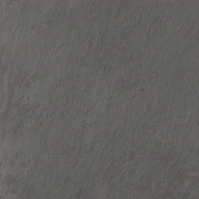 Antraciet