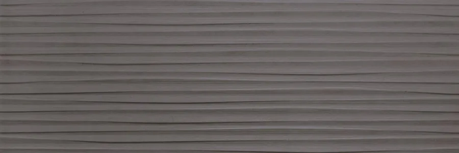 Durstone Indiga Crayon Cool Grey 40x120