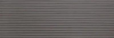 Grijs