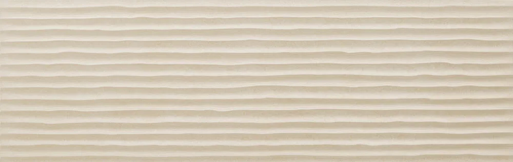 Durstone Villa Ibiza Bossa Earth 31x98