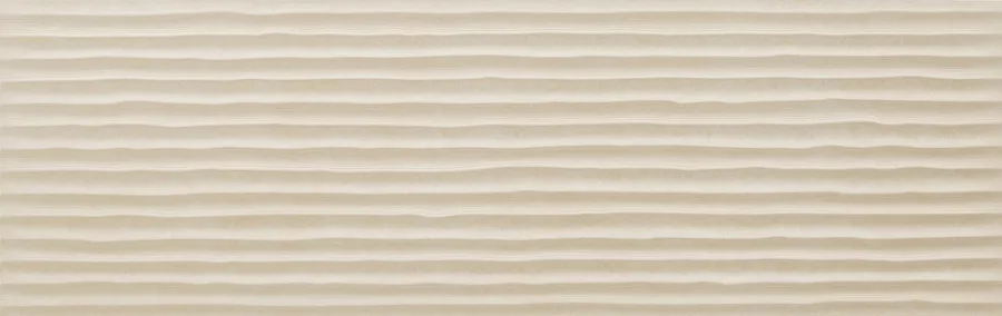 Durstone Villa Ibiza Bossa Earth 31x98