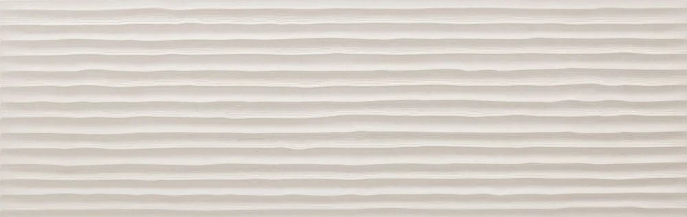Durstone Villa Ibiza Bossa White 31x98