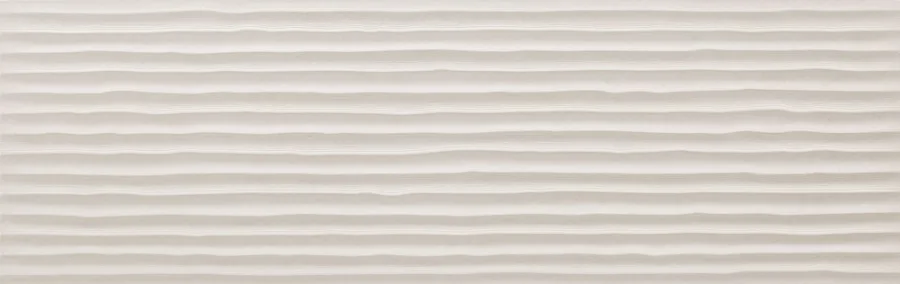 Durstone Villa Ibiza Bossa White 31x98