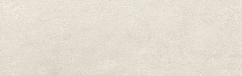 Durstone Villa Ibiza White 31x98
