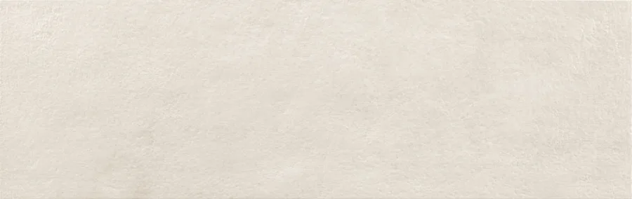 Durstone Villa Ibiza White 31x98
