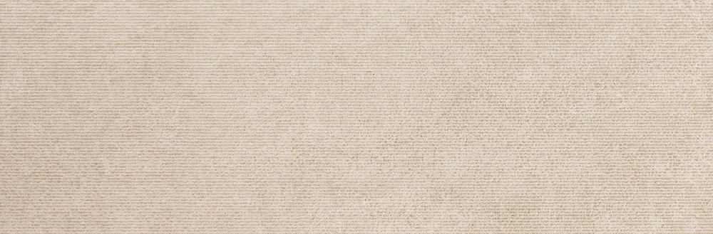 Durstone Terme Carved Sand 40x120