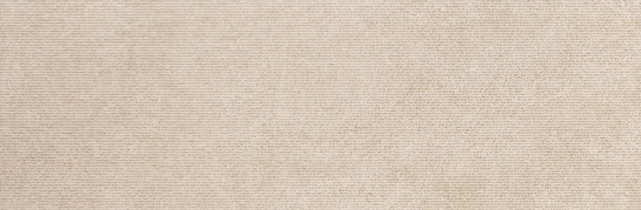 Durstone Terme Carved Sand 40x120