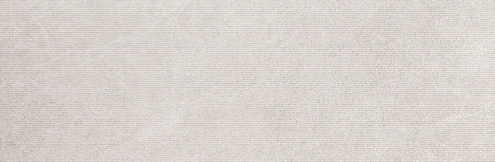 Durstone Terme Carved Pearl 40x120