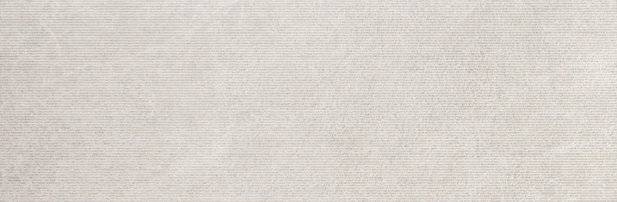 Durstone Terme Carved Pearl 40x120