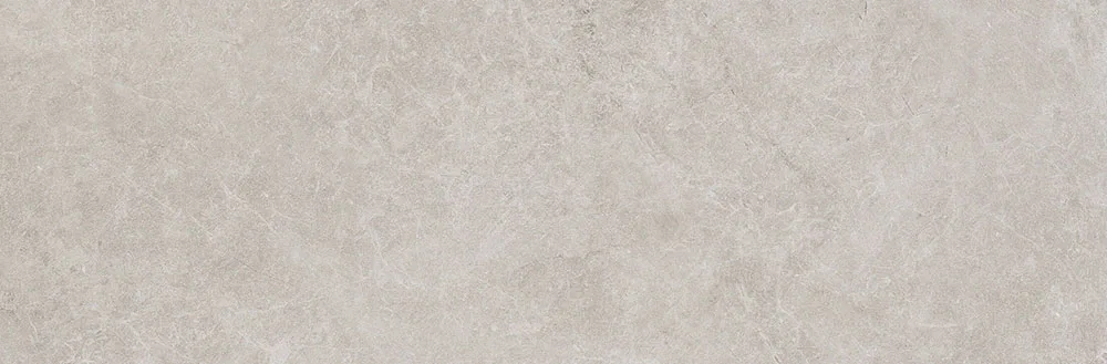 Durstone Terme Pearl 40x120