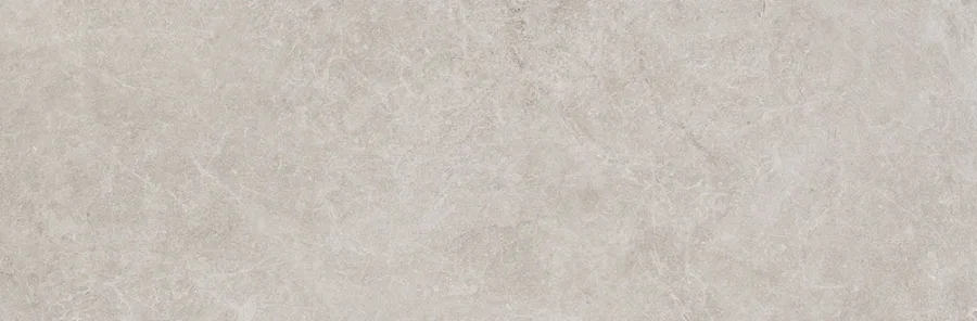 Durstone Terme Pearl 40x120