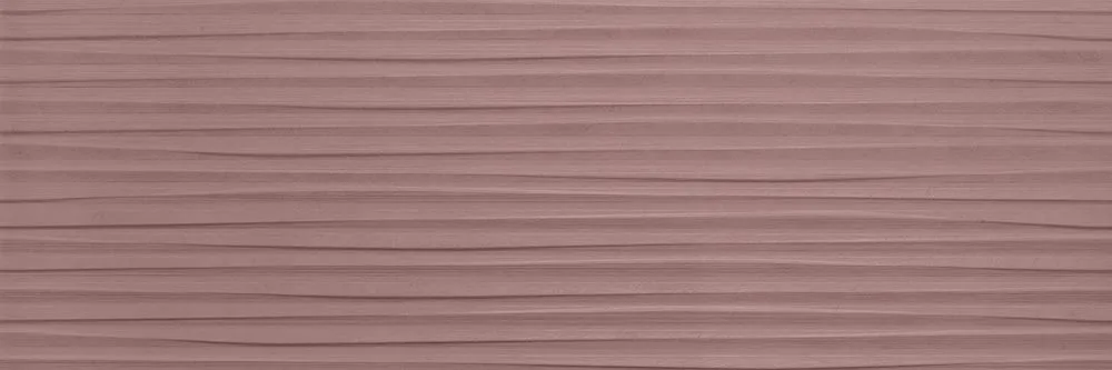 Durstone Indiga Crayon Makeup 40x120