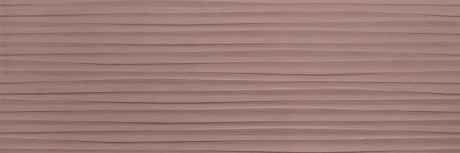 Durstone Indiga Crayon Makeup 40x120