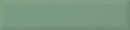 Fioranese Brick Sage Garden Mat 7.3x30