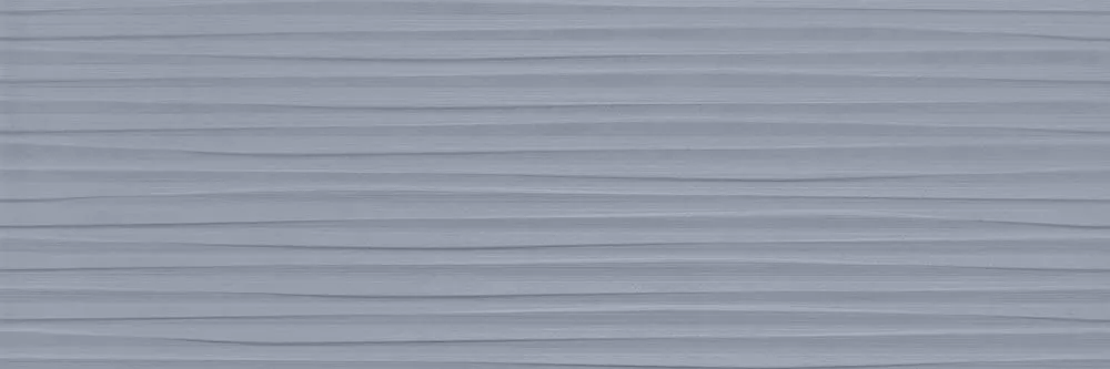 Durstone Indiga Crayon Niagara Bl Rec 40x120