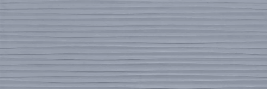 Durstone Indiga Crayon Niagara Bl Rec 40x120