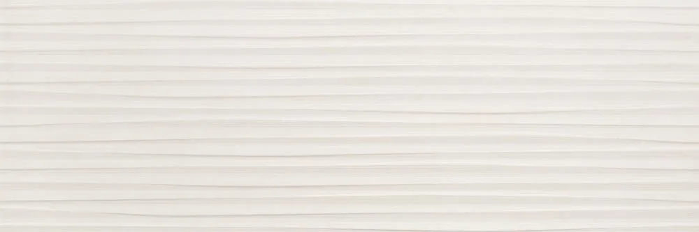 Durstone Indiga Crayon White 40x120