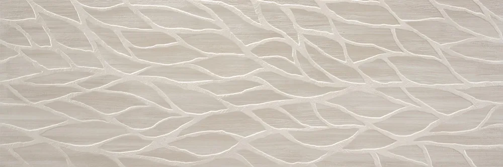 Durstone Indiga Ornamenta Sand 40x120