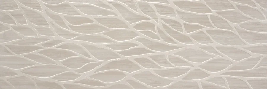 Durstone Indiga Ornamenta Sand 40x120