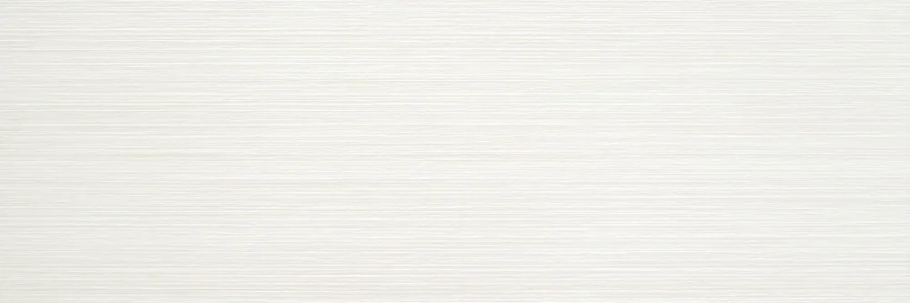 Durstone Indiga Lines White 40x120